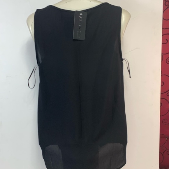 Jacqueline de Yong Play All Day Top - Picture 3 of 5